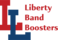 LibertyBandBoosters