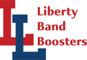 LibertyBandBoosters