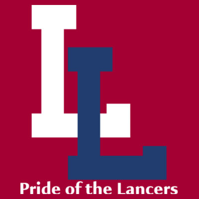 Liberty LL Polo Design