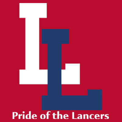 Lancer LL Windbreaker Design