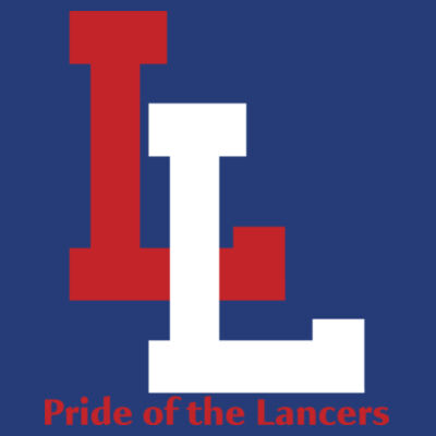 Liberty LL Tee Design