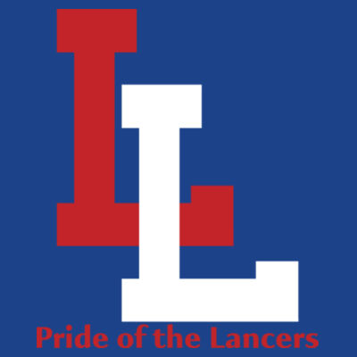 Liberty LL Polo Design