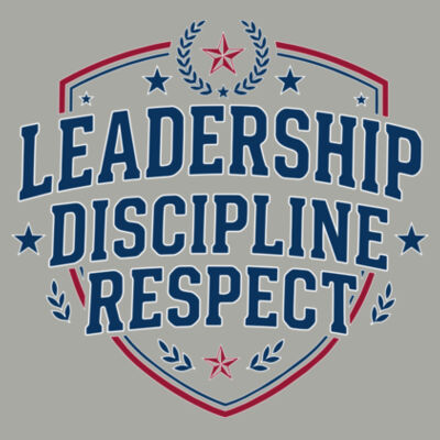 Marching Band Leadership 2026 Design