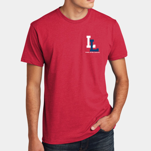 Liberty LL Tee Thumbnail