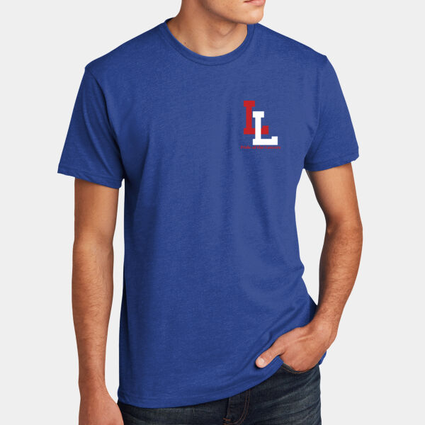 Liberty LL Tee Thumbnail