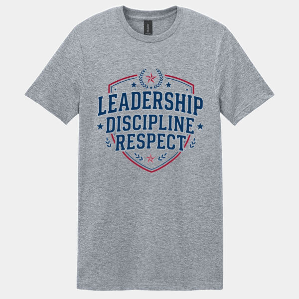 Marching Band Leadership 2026 Thumbnail