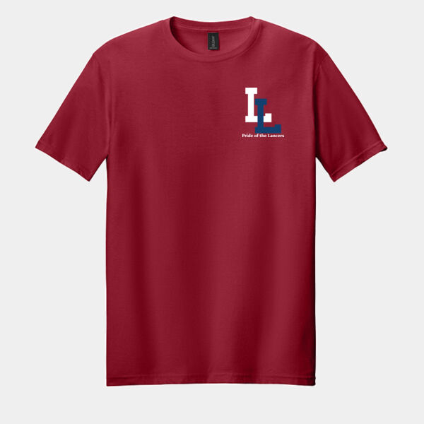 Liberty LL Tee Thumbnail
