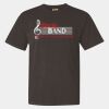 Garment-Dyed Heavyweight T-Shirt Thumbnail