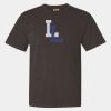 Garment-Dyed Heavyweight T-Shirt Thumbnail