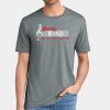 Perfect Tri ® Tee Thumbnail