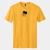 Perfect Blend ® CVC Tee Thumbnail