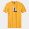Perfect Blend ® CVC Tee Thumbnail