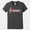 Youth Jersey Short Sleeve Tee Thumbnail