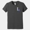 Youth Jersey Short Sleeve Tee Thumbnail