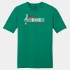 Very Important Tee ® Thumbnail
