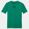 Very Important Tee ® Thumbnail