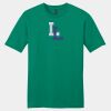 Very Important Tee ® Thumbnail