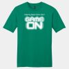 Very Important Tee ® Thumbnail