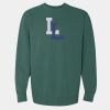 Garment-Dyed Sweatshirt Thumbnail