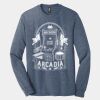 Perfect Tri ® Long Sleeve Tee Thumbnail