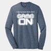 Perfect Tri ® Long Sleeve Tee Thumbnail