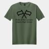 Softstyle ® T Shirt Thumbnail