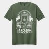 Softstyle ® T Shirt Thumbnail