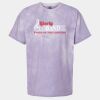 Heavyweight Color Blast Tee Thumbnail