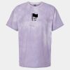 Heavyweight Color Blast Tee Thumbnail