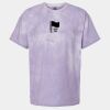 Heavyweight Color Blast Tee Thumbnail