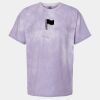 Heavyweight Color Blast Tee Thumbnail