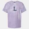 Heavyweight Color Blast Tee Thumbnail