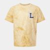 Colorblast Youth Heavyweight T-Shirt Thumbnail