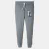 Unisex Jogger Sweatpants Thumbnail