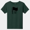 Toddler Short Sleeve Tee Thumbnail