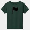 Toddler Short Sleeve Tee Thumbnail