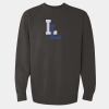 Ring Spun Crewneck Sweatshirt Thumbnail