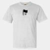 Heavyweight Ring Spun Tee Thumbnail