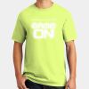 Beach Wash ® Garment Dyed Tee Thumbnail